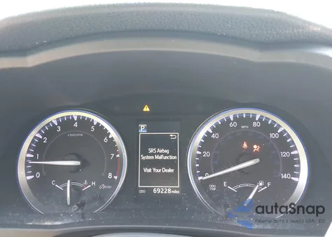 2018 Toyota Highlander Limited from USA, damaged, VIN 5TDDZRFH6JS839240